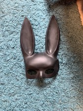 Pferdemaske Verkleidungsmaske