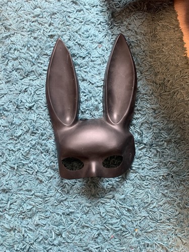 Pferdemaske verkleidungsmaske - pferdemaske,