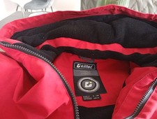 Jacke Für Kinder 164 killtec