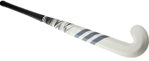 Adidas lx24 compo - adidas, 6