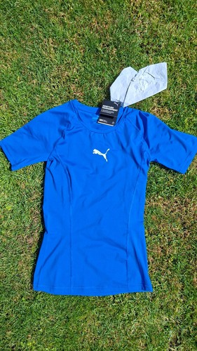Puma underwear t shirt - puma, t-shirt