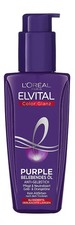 Loreal Elvital Color Vive