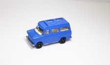 Corgi juniors ford transit - juniors,