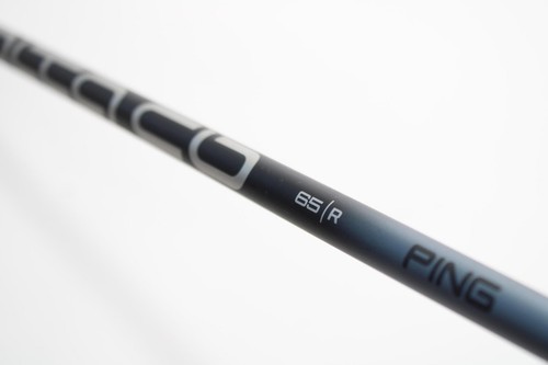 Ping alta regular - alta, cb