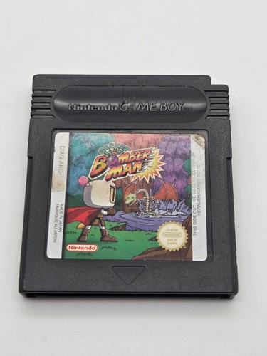 Nintendo gameboy classic - nintendo,