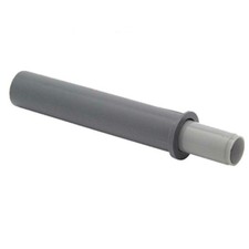 Blumotion dämpfer 970 - blumotion, 970.1002