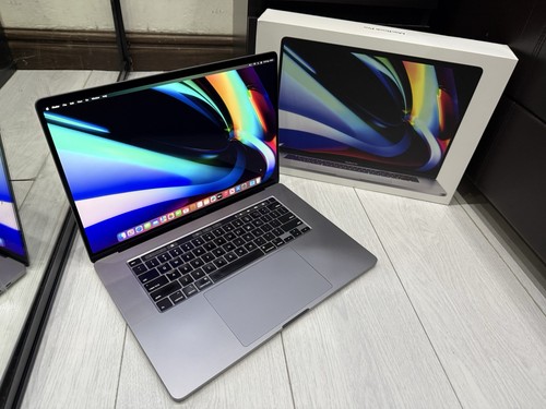 Apple macbook pro retina - pro,