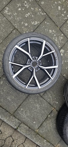 Golf gti gtd - gti,