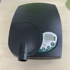 Weinmann Somnosoft 2