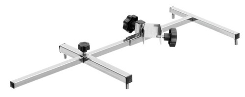 Stabmixer halterung 600 - stabmixer-halterung,