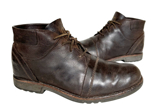 Herren timberland smart - herren,