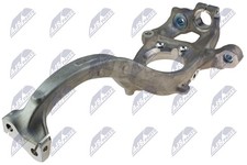 Steering Knuckle Fits AUDI A4