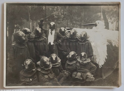 Freilicht theater aufführung - freilicht-theater,