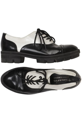 Tamaris halbschuh damen - halbschuh,