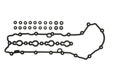 For Chevrolet Trax; Opel Astra