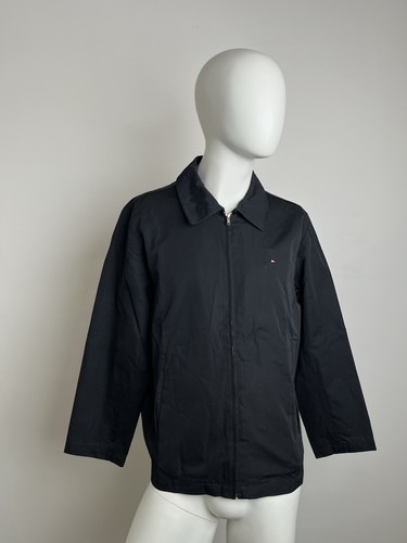 Tommy hilfiger windjacke - hilfiger,