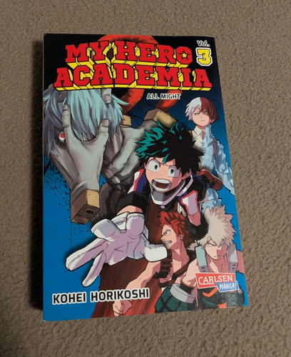 Hero academia band - band, kohei