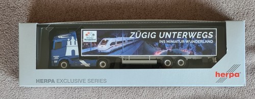 Daf koffer auflieger - koffer,