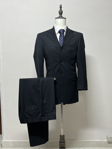Romeo gigli herren kleid - romeo,