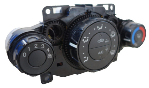 8a6118549 8a6919980 ford - /,