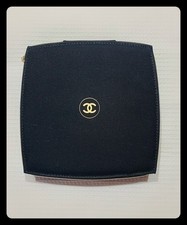 Chanel kosmetik utensilien - chanel, -utensilien