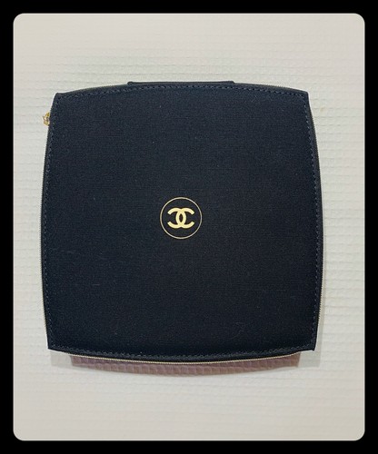 Chanel kosmetik utensilien - chanel,