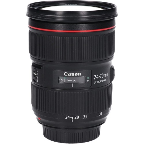 Canon 70mm 8 l ii - canon,