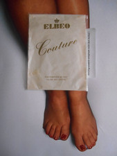 Elbeo couture feinstrumpfhose - elbeo,