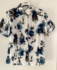 ※OUI※ OuiSet ※ Schöne