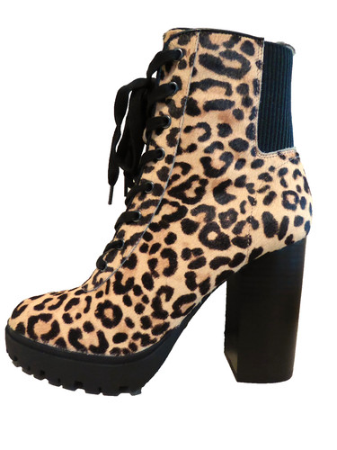 Steve maddden stiefel - maddden,