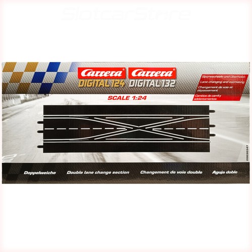 Carrera digital 124 132 30347 - carrera, 124/132