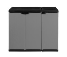 Kreher® Mehrzweckschrank