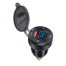 Passt Für Bmw USB Ladegerät