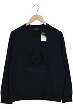 Belstaff sweater damen - sweater,