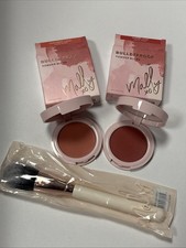 Mally Bullet Proof Powder