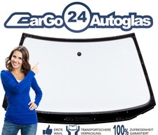 Frontscheibe für VW Polo 6N2