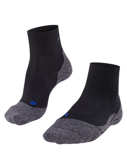 Falke kurzsocken tk2 - falke,