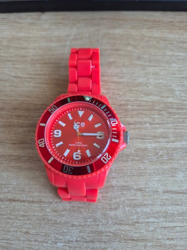 Ice watch damen herren - ice,