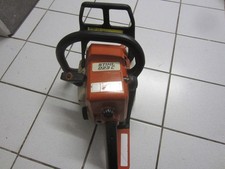 Stihl 023 Motorsäge