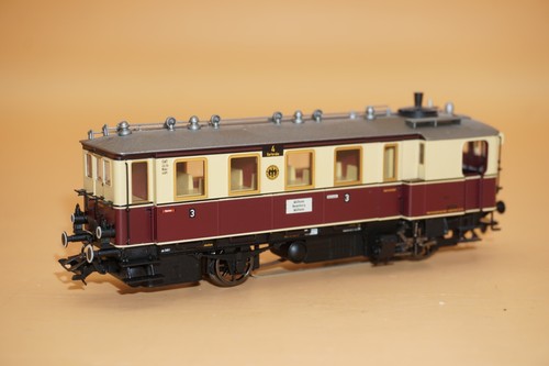 Märklin spur 37256 - spur, h0