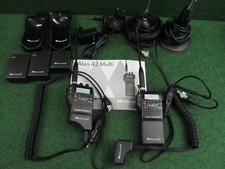 Midland Alan 42 Multi