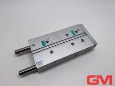 Festo Führungszylinder DFM-32-160-P-A-KF Guided drive 170937 Pneumatikzylinder