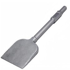 SDS-Max Schaufelmeißel