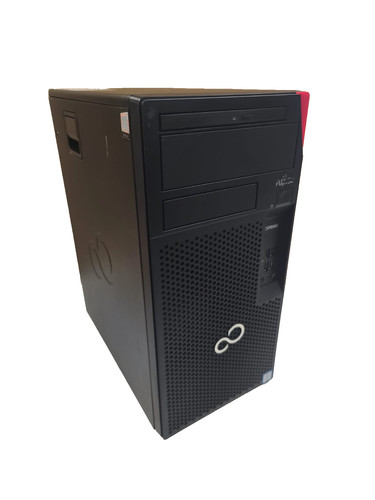 Fujitsu esprimo p557 e85 - fujitsu, e85+