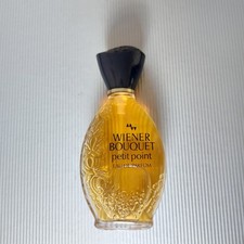 Vintage Wiener Bouquet petit