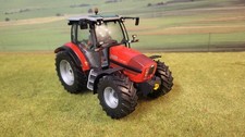 Same Iron 100 Universal Hobbies 1:32 Modell Traktor