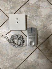 Honeywell effeff novar ik3 - novar, awe
