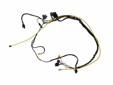 Mercedes W202 C220 CDI