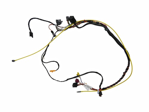 Mercedes w202 c220 - w202, cdi