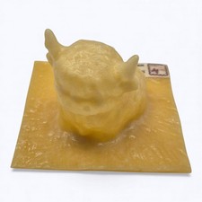 Latex Gießform Highland Kuh |